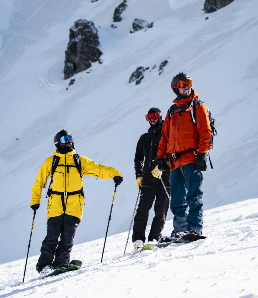 Vojtek_2024_apr_03-19